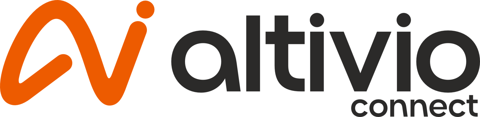 altivio final logo 1536x377 (1)