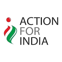 3 removebg preview 1.png