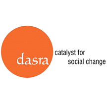 5 removebg preview 1.png