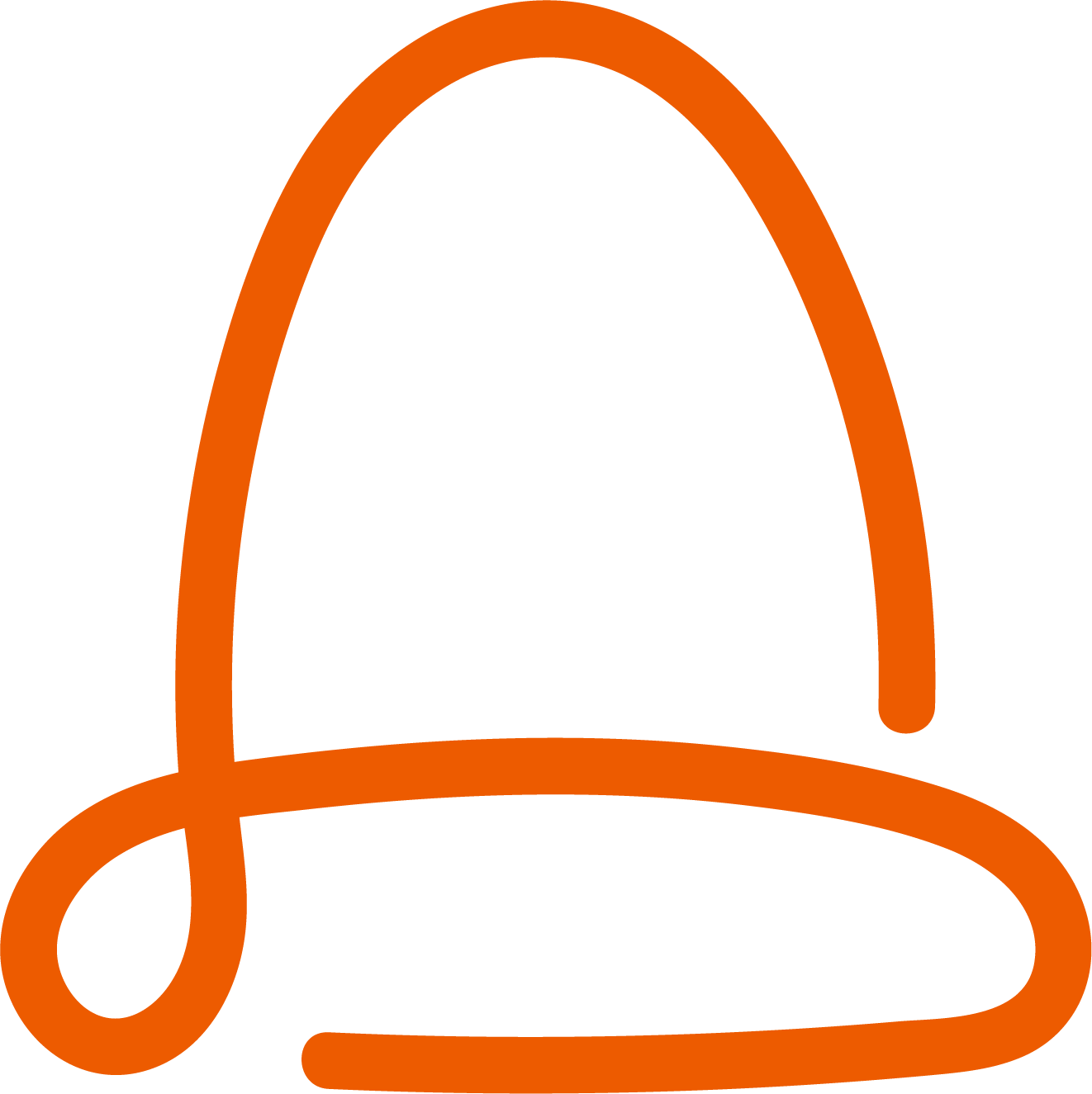 accelerating & enhancing solution delivery (1)