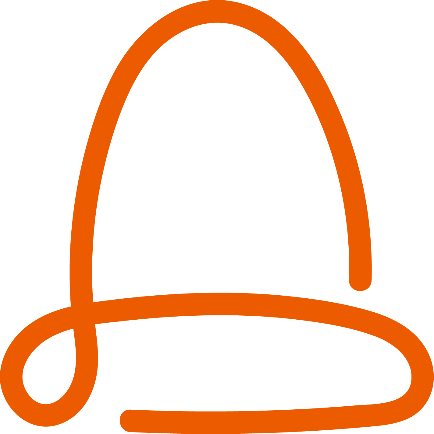 accelerating enhancing solution delivery.png