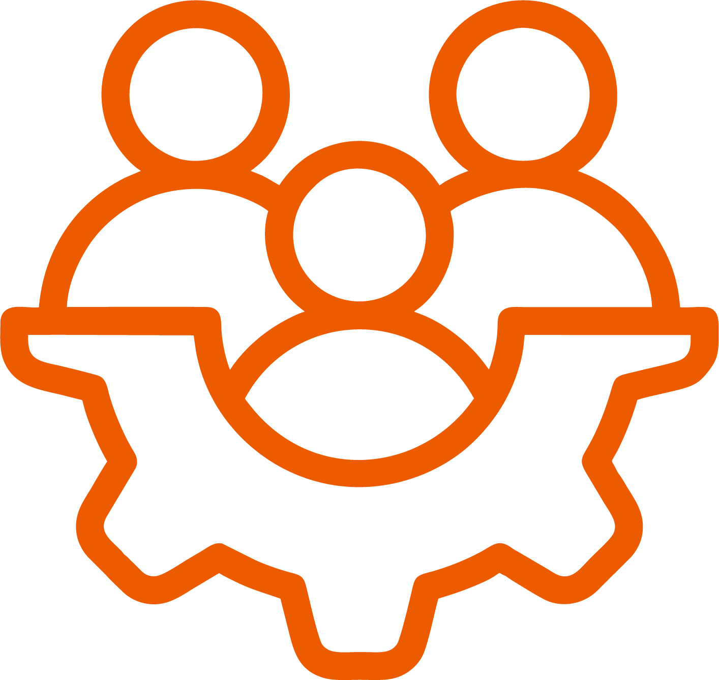 building resilient workforce (1)