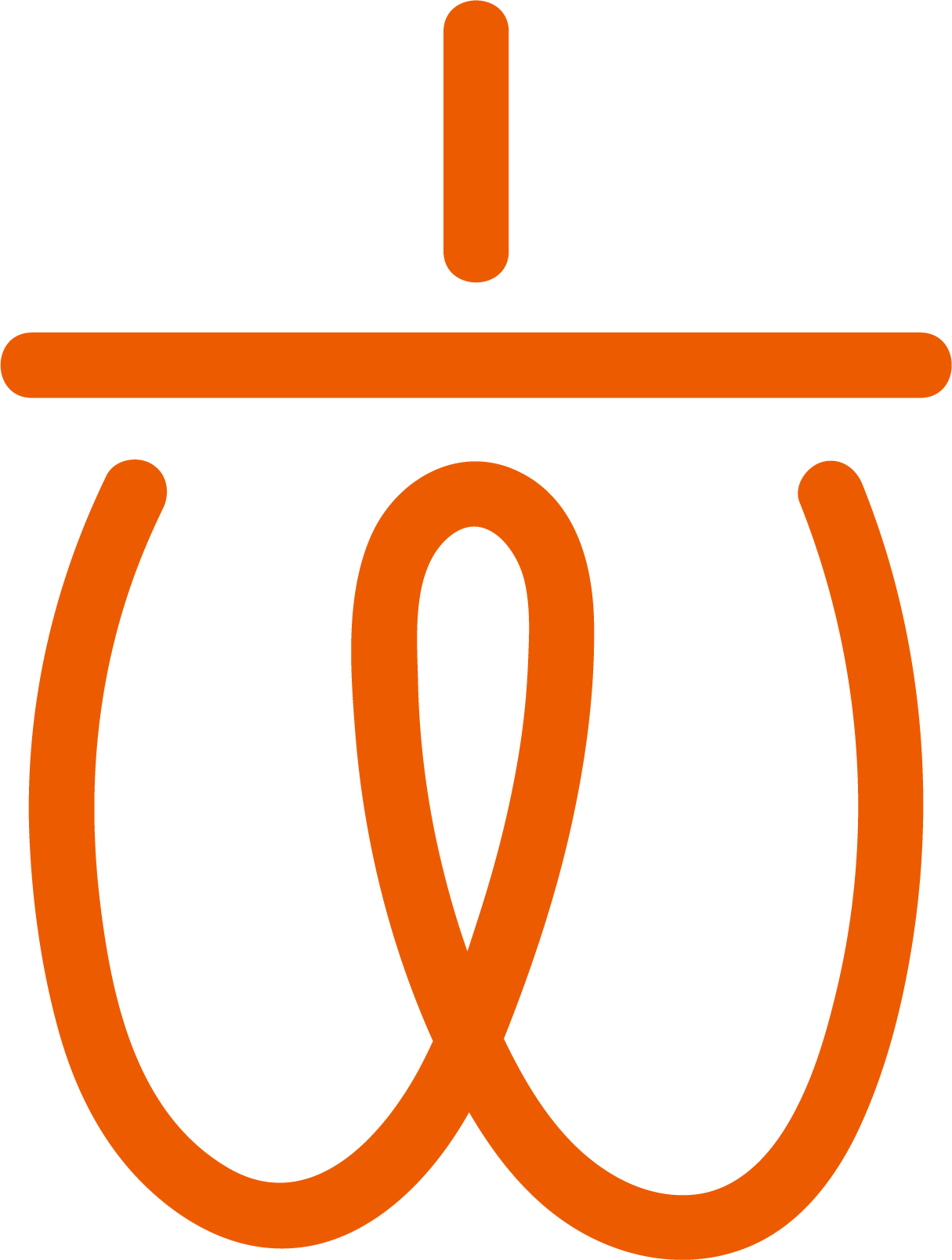 building resilient workforce.png