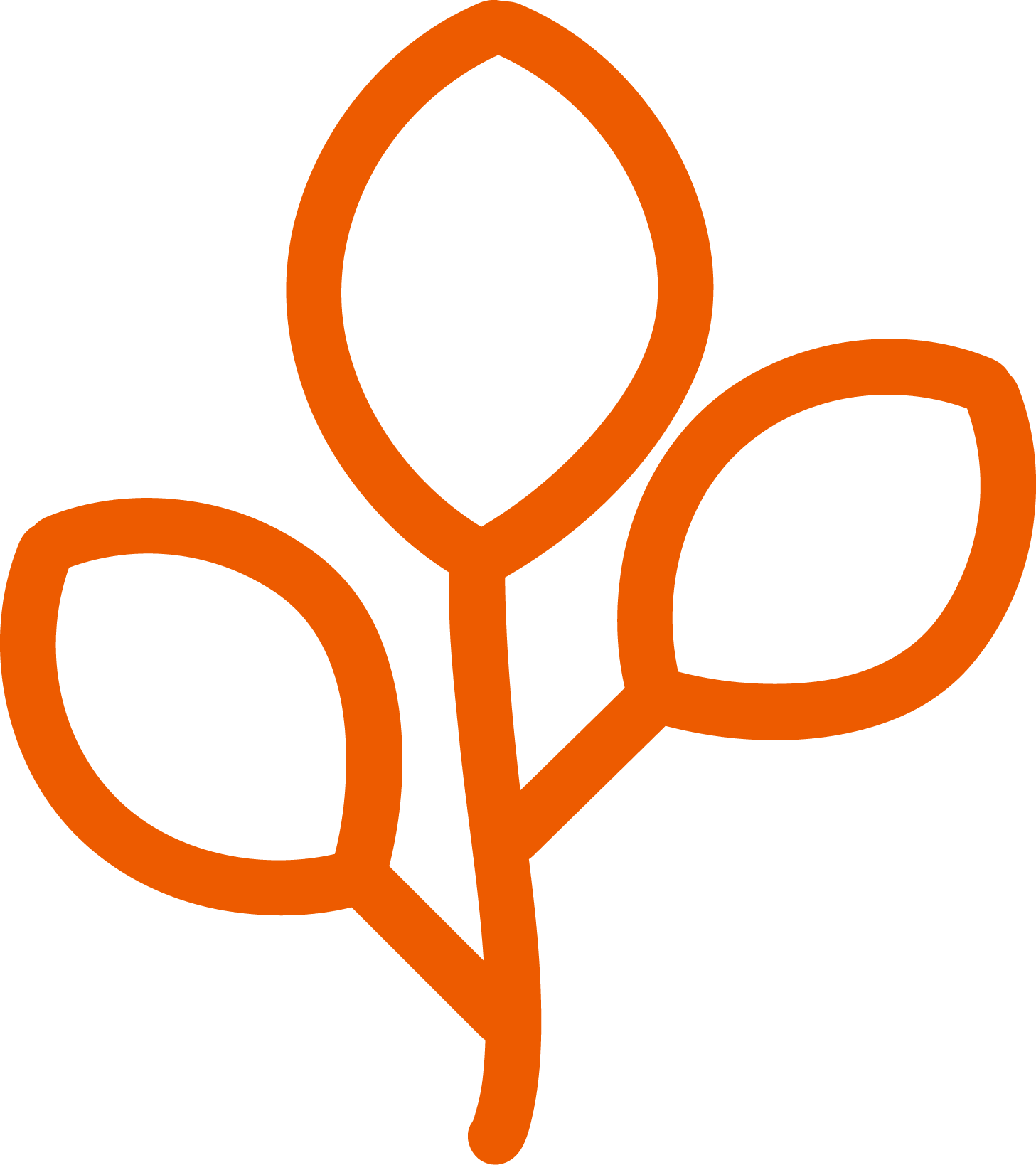 businesses thrive when communities thrive.png