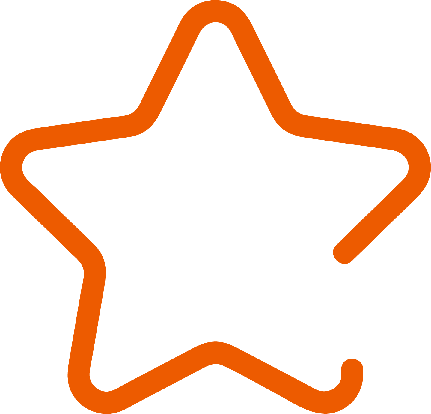 decades of deep service expertise.png