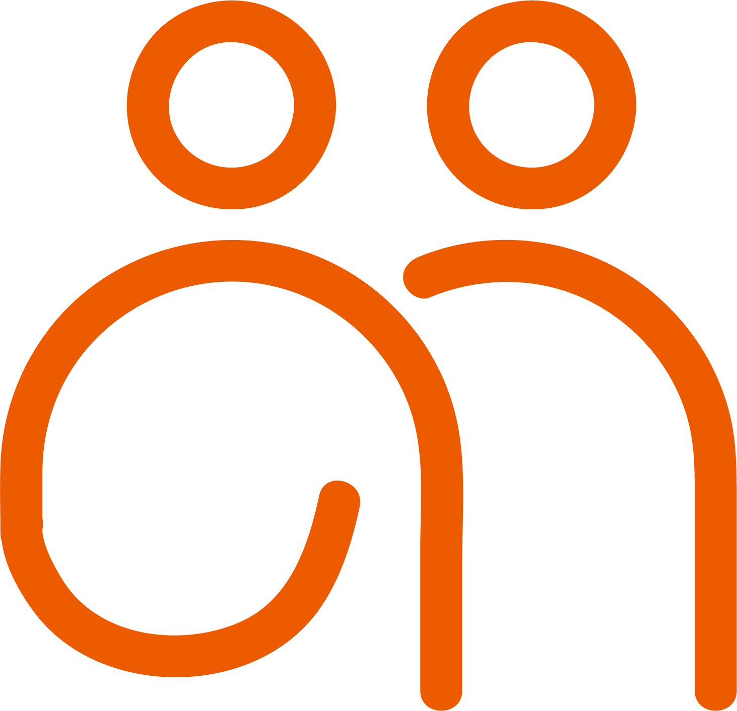 empathy becomes a catalyst for change.png