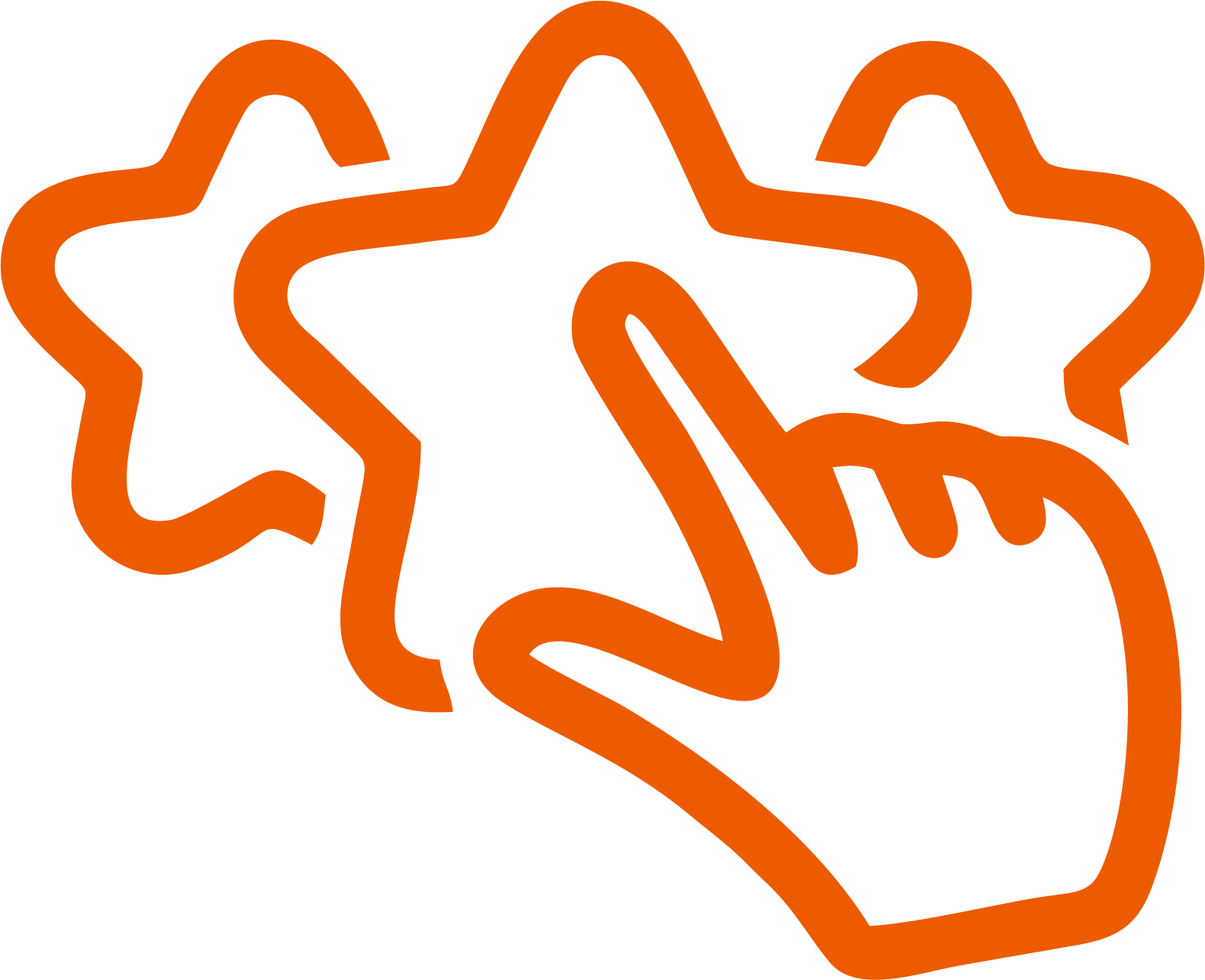 exclusive access to skilled local talent.png