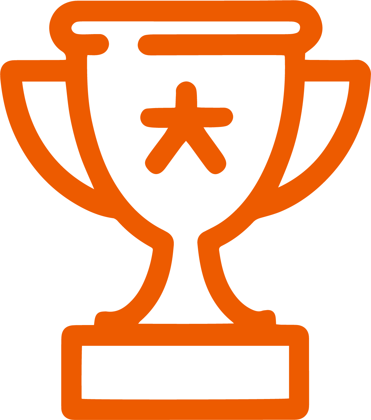 human potential is the most powerful tool.png