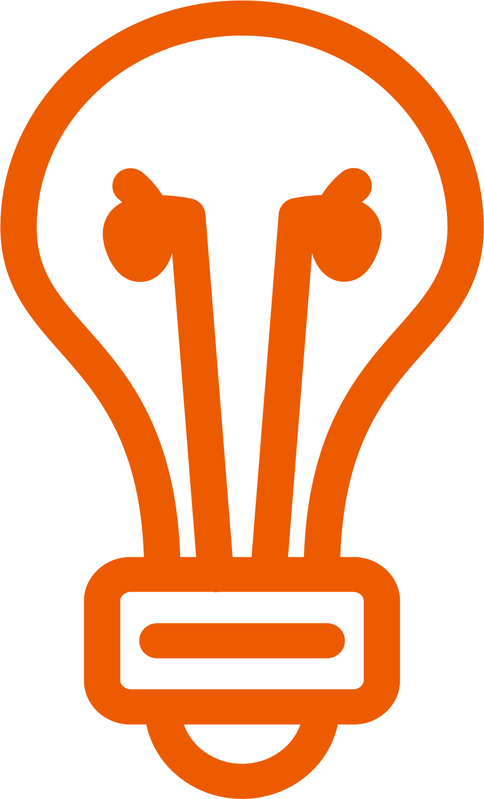 innovation is inclusive.png