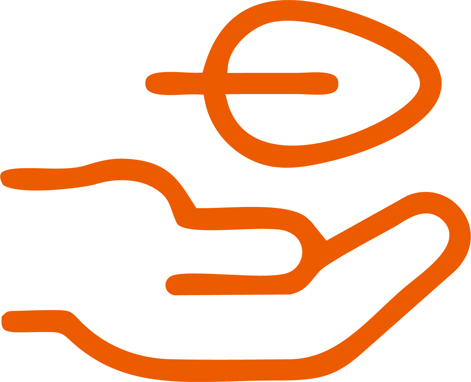 large scale livelihood creation (1)