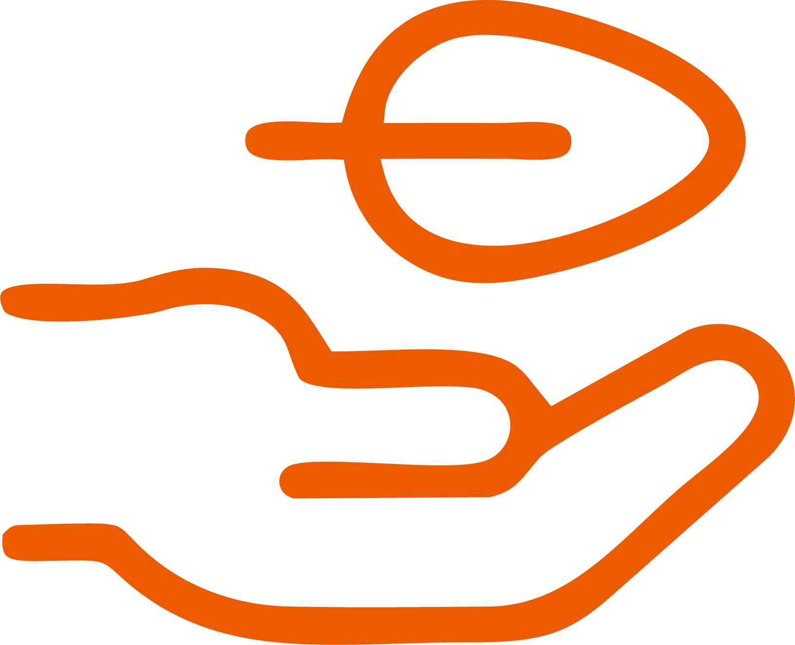 large scale livelihood creation.png