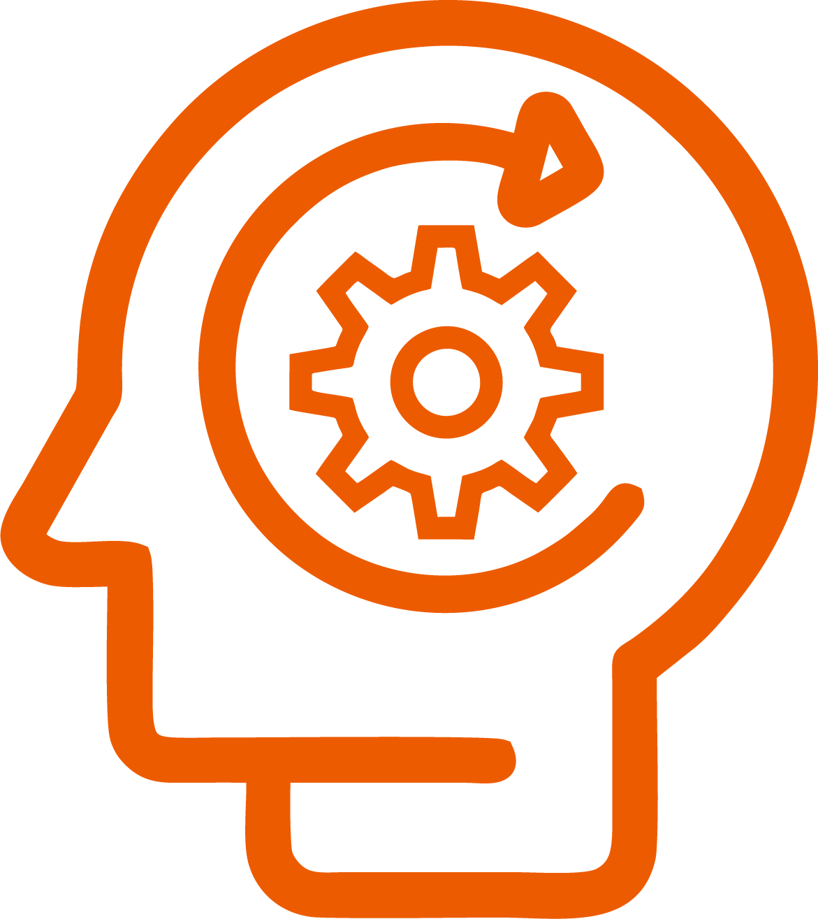 structured skill building (1)