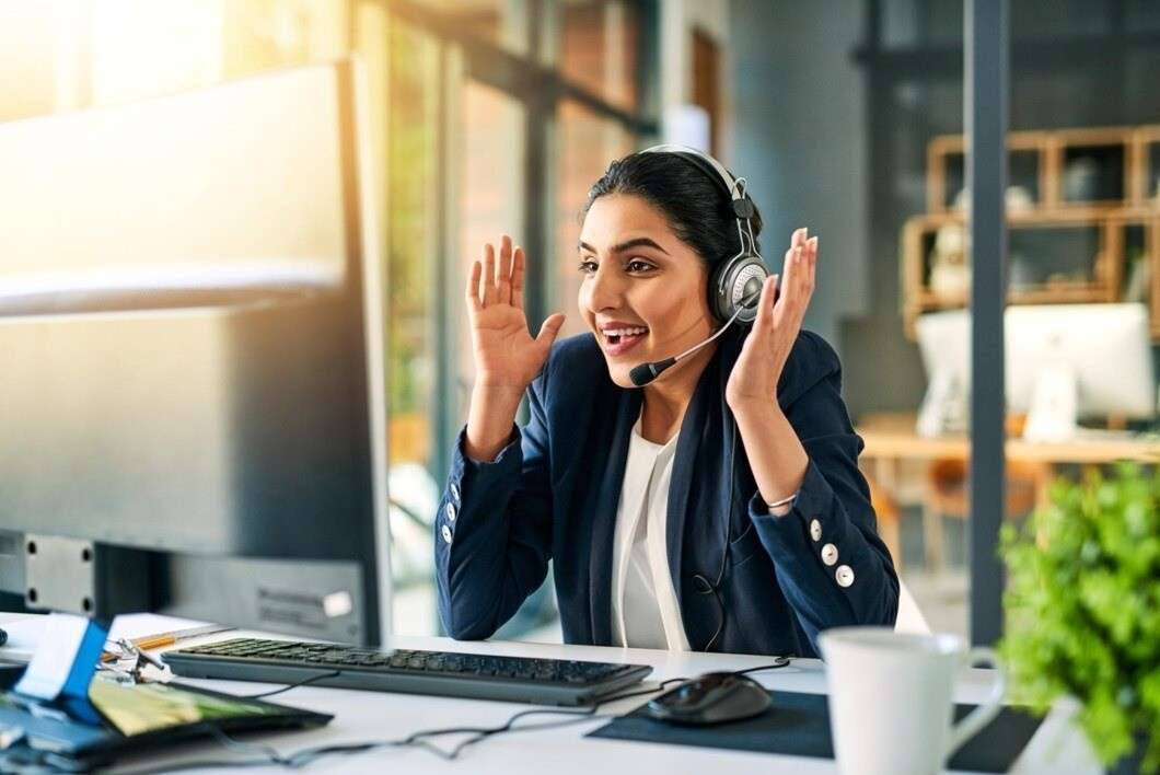 wmremove transformed 11