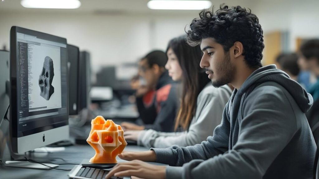 wmremove transformed (2)