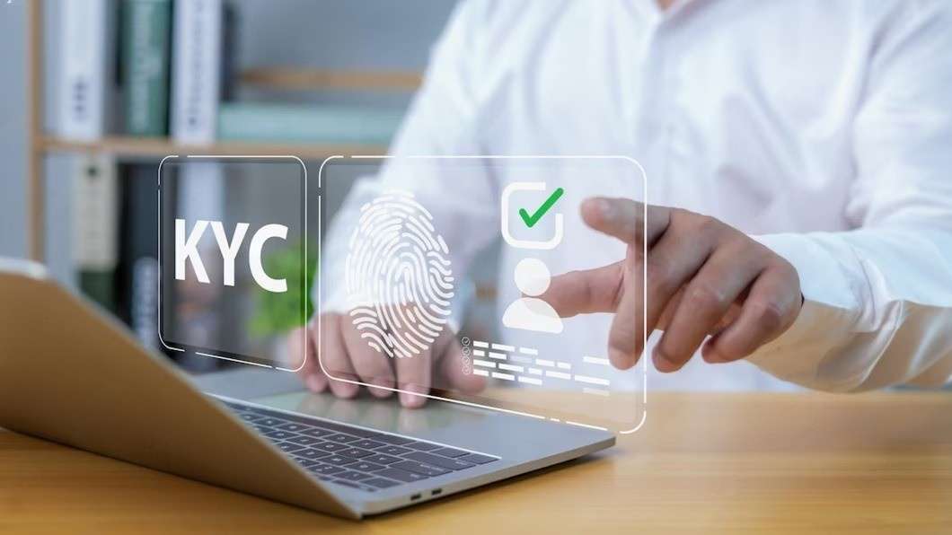 wmremove transformed 20