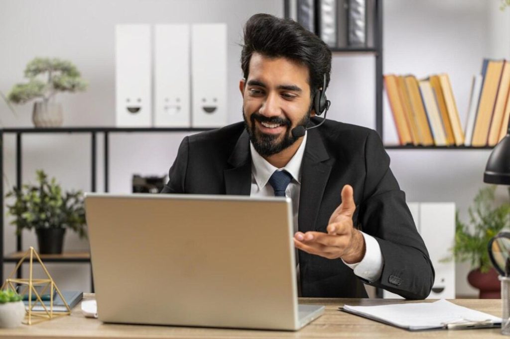 wmremove transformed 21