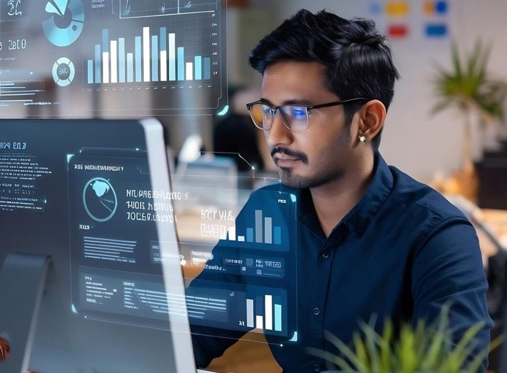 wmremove transformed 22