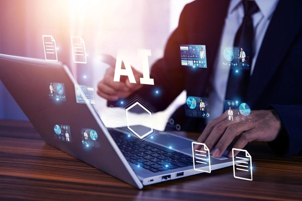 Boosting Loan Underwriting Accuracy with AI-Driven Document Annotation & Labelling