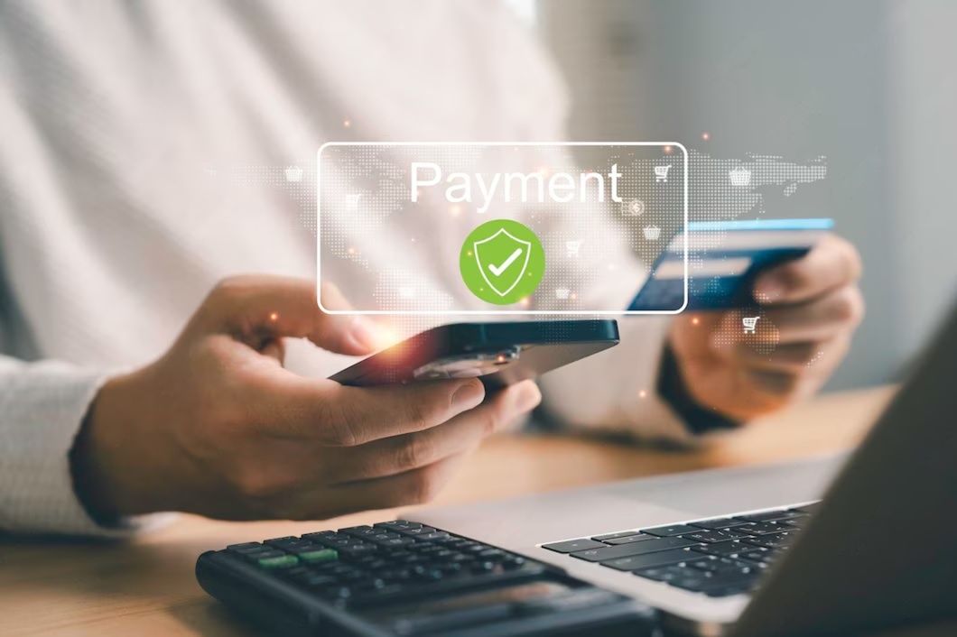 Inside Sales for a Leading Fintech API Platform