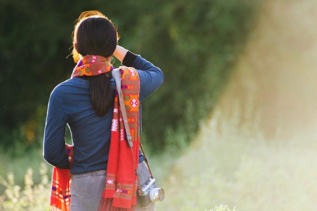 wmremove transformed 49.jpeg