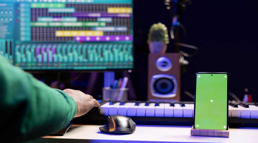 Audio Transcription & Subtitling for Sports Broadcast