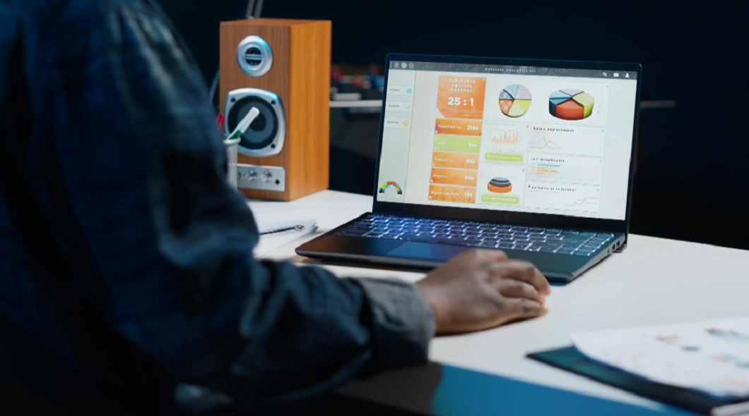 Large-Scale Product Data Attribution & Enrichment for E-commerce Cataloging
