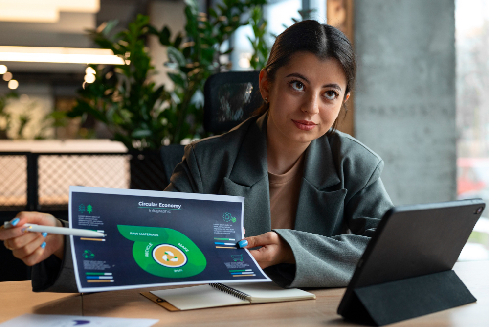 Streamlining Merchant Onboarding and Real-Time Support for Fintech APIs