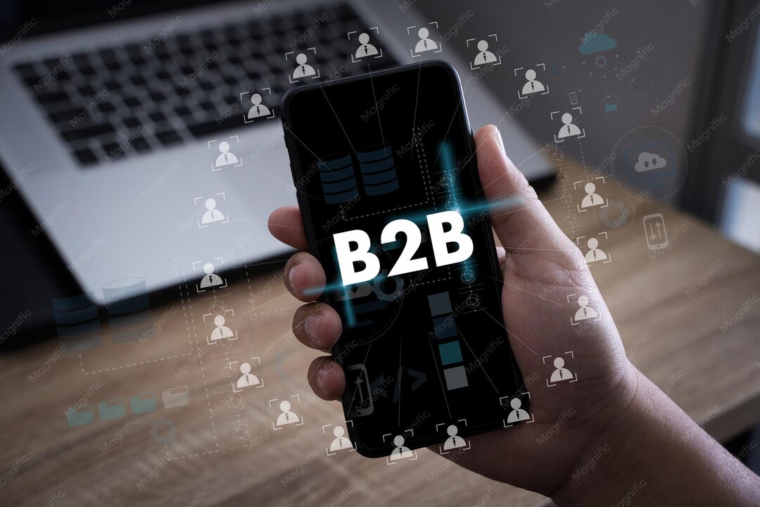 Driving Paid Subscription Conversions for a Leading B2B Marketplace