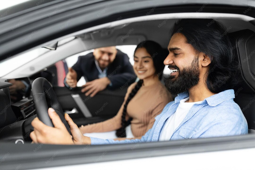 Scaling Driver Recruitment and Onboarding for Fleet Operations