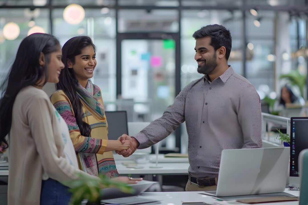 Reactivating Domestic Workers and Scaling Referral-Led Onboarding