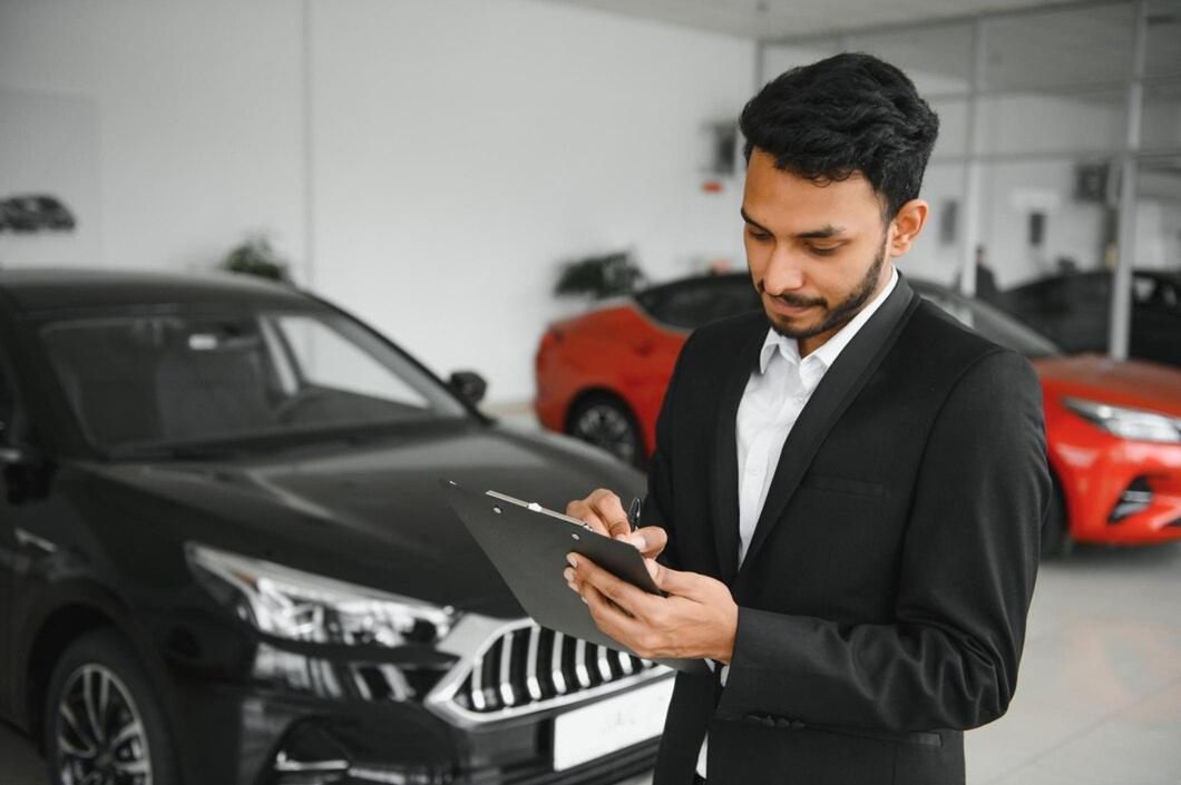 Driving Dealer Onboarding and Assisted Bidding for Digital Vehicle Auctions