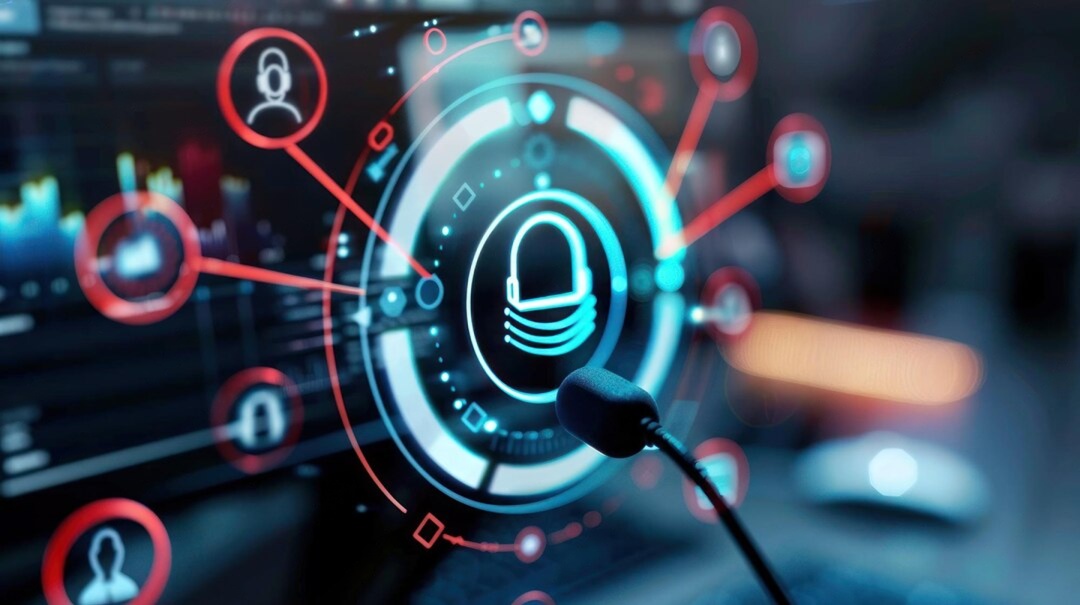 Audio Transcription & Subtitling for Sports Broadcast
