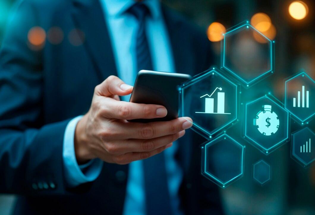 Streamlining Merchant Onboarding and Real-Time Support for Fintech APIs